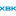 xbk-kabel.de