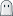 xblghost.live