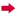 xblogger.de