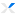 xblueprint.de