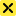 xbody.de