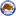 xborgforum.de