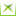xbox-liveforum.de