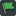 xboxcost.com