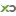 xboxdynasty.de