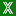 xboxviewtv.com