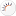 xbrain.de