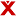 xbyte.de