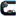 xcasatv.de