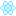 xccv.de