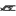 xce.de