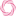 xcede.de