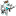 xceed-guild.de