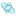 xcelsus.de