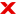 xceptance.de