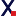xces-gmbh.de