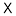 xcessory.de