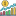 xchangerates.de
