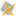 xcilio.de