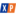 xcitepress.de