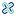 xcode.ae
