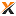 xconcept.ae