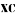 xconfig.de