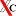 xconsult.de