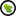 xcr.ro