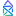 xcyde.de