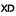 xd-design.de
