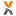 xdell.de