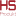 xdm.hu