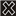 xdream-tattoo.de