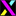 xdruck.de