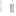 xdynamics.ae