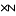 xelaned.de