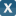 xelent-store.de