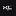 xell-net.de