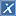 xellsoft.de