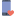 xelotech.de