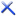 xemail.de