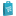 xemex.de
