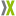 xenosign.de