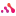 xenoxmusik.de