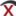 xentos.de