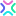 xentral.com