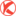 xenudo.de
