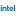 xeon.hu