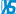xeonserv.de